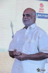 Asura Movie Audio Launch